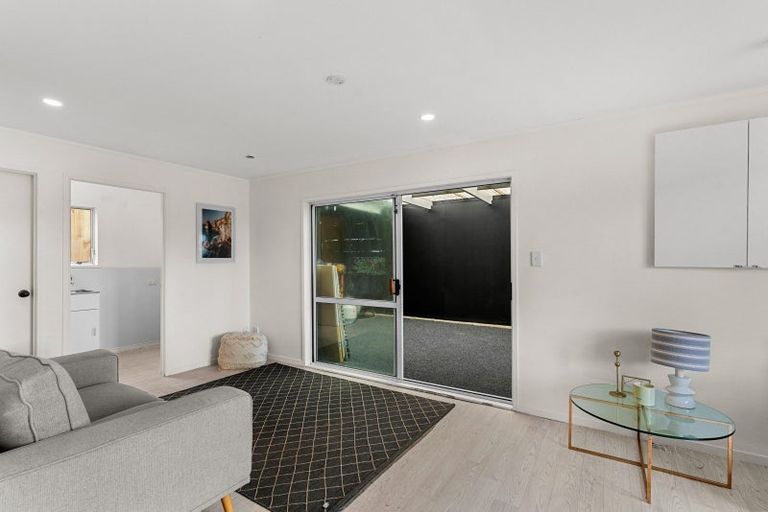 Photo of property in 5 Montague Place, Onerahi, Whangarei, 0110