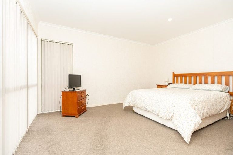 Photo of property in 265 Grandview Road, Western Heights, Hamilton, 3200