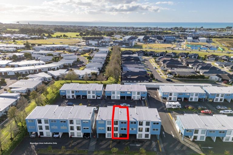 Photo of property in 27/31 Reynolds Place, Papamoa Beach, Papamoa, 3118