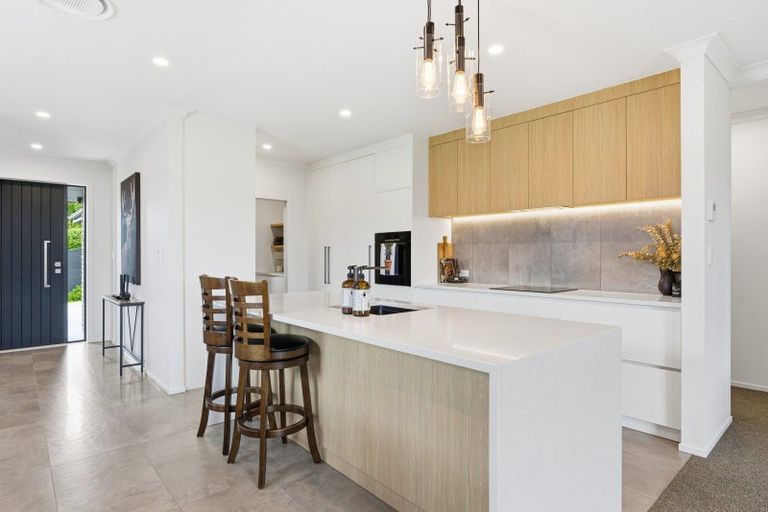 Photo of property in 1 Kauri Place, Pahiatua, 4910