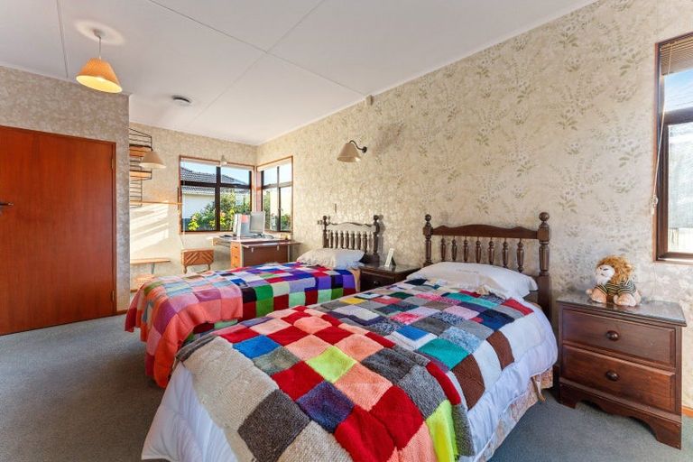 Photo of property in 44 Plymouth Street, Whanganui, 4500