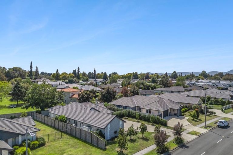 Photo of property in 12 Oceana Drive, Welcome Bay, Tauranga, 3175