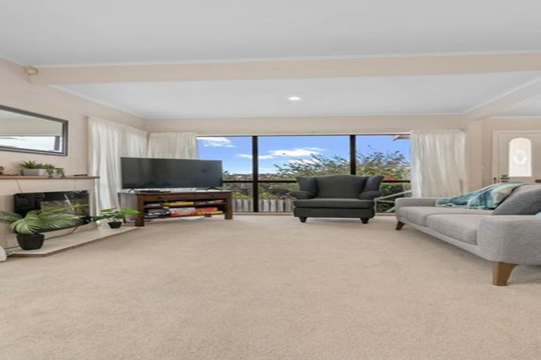 Photo of property in 3 Jutland Street, Mairangi Bay, Auckland, 0630