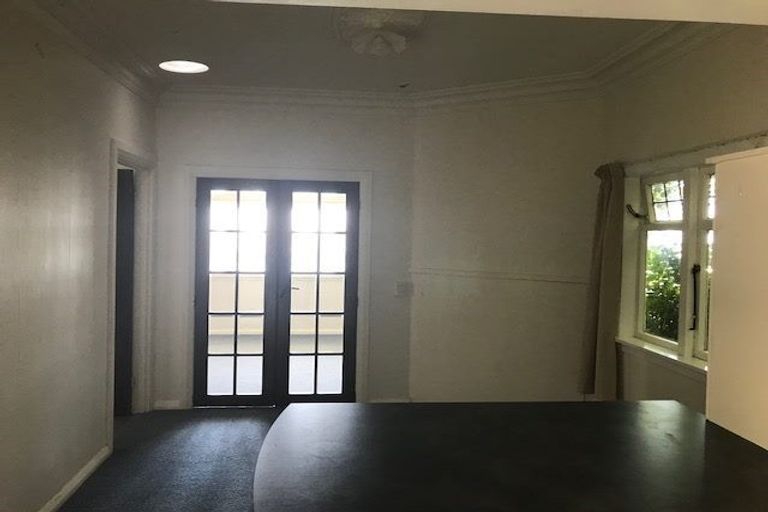 Photo of property in 86 Rakau Road, Hataitai, Wellington, 6021