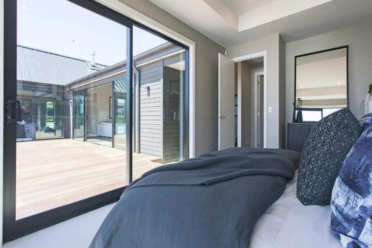 Photo of property in 731 Ponga Road, Opaheke, 2584