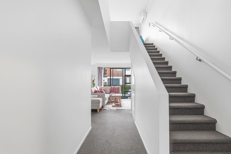 Photo of property in 17/102 Swayne Road, Cambridge, 3434