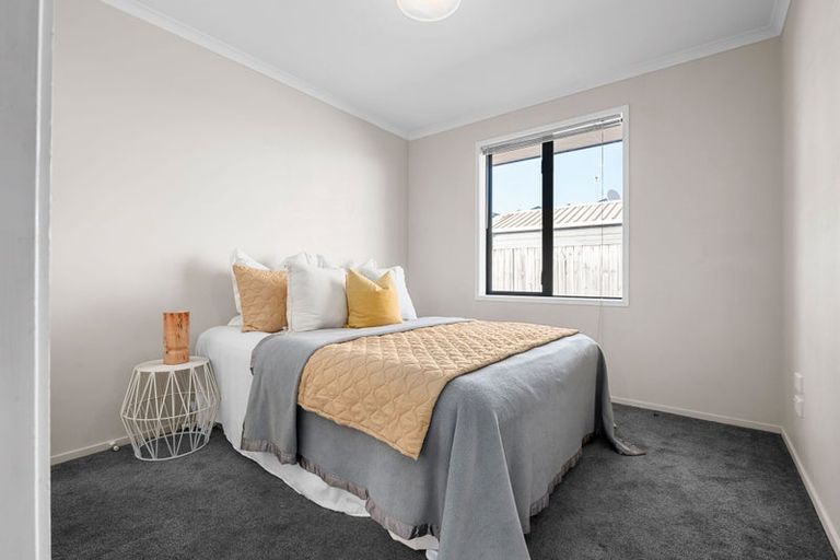 Photo of property in 54e Campbell Street, Frankton, Hamilton, 3204