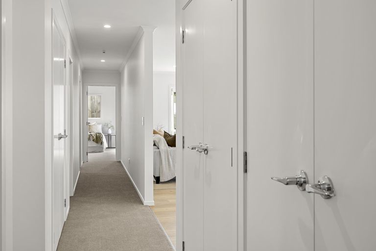 Photo of property in 9 Purei Place, Ngaruawahia, 3720