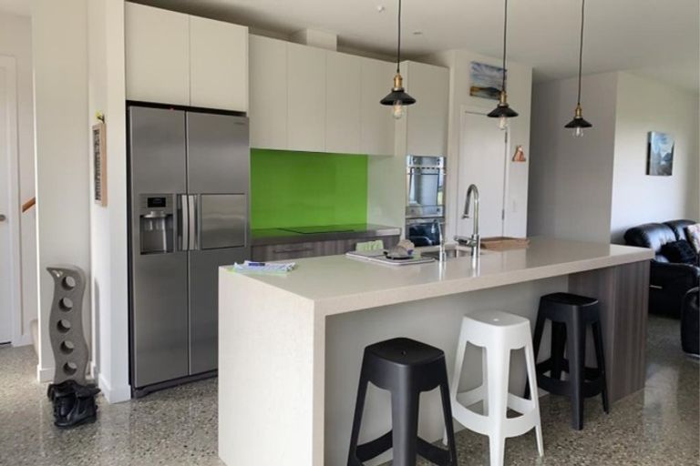 Photo of property in 26 Mckellar Drive, Jacks Point, Queenstown, 9371