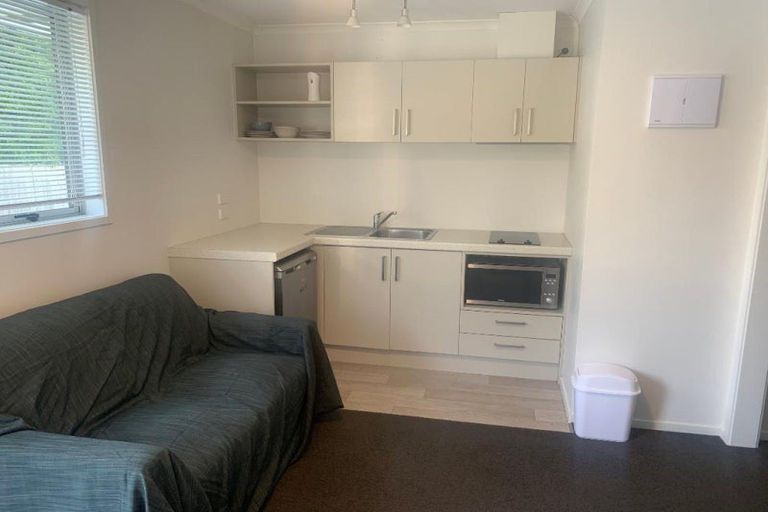 Photo of property in 41 Mount View Road, Melville, Hamilton, 3206