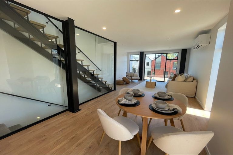 Photo of property in 11 Donald Place, Stillwater, 0993