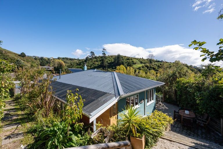 Photo of property in 69 Jenner Road, Toi Toi, Nelson, 7010