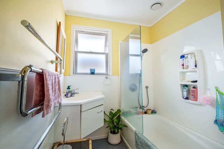 Photo of property in 18 Rimu Street, Gonville, Whanganui, 4501