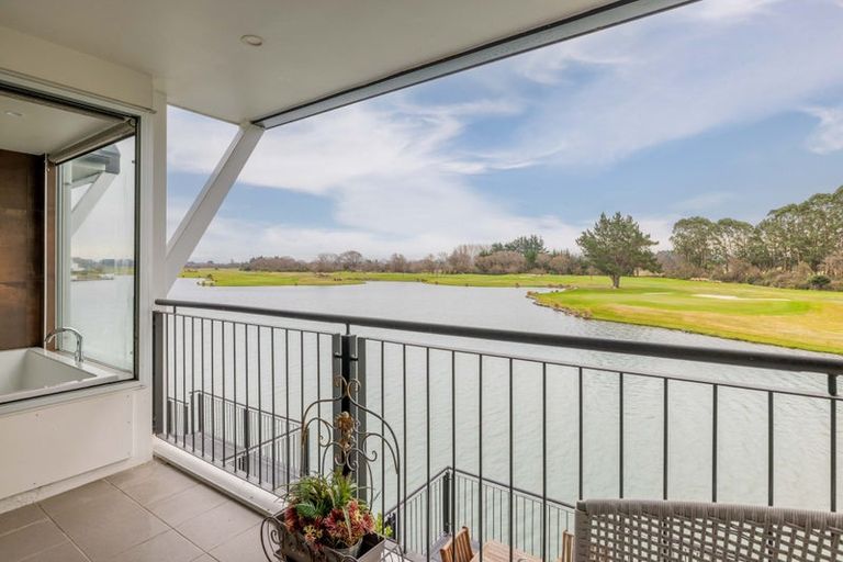 Photo of property in 9/1 Rotoiti Lane, Northwood, Christchurch, 8051