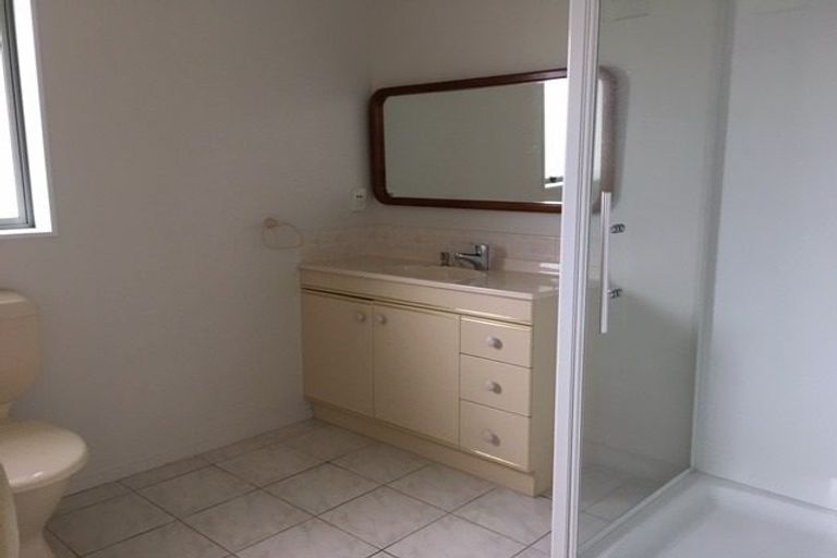 Photo of property in 8 Admiral Crescent, Flagstaff, Hamilton, 3210