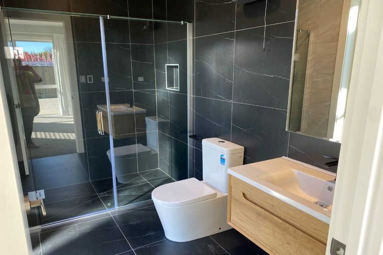 Photo of property in 4 Tokatai Road, Waimauku, 0812