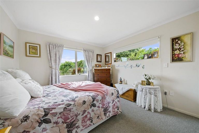 Photo of property in Rangeview Villas, 45/9 Fuller Close, Levin, 5510