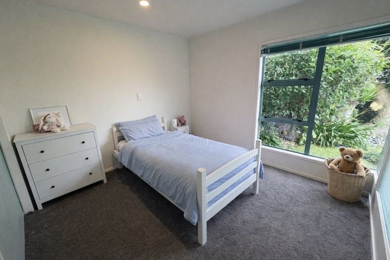 Photo of property in 20 Ealing Crescent, Beachlands, Auckland, 2018