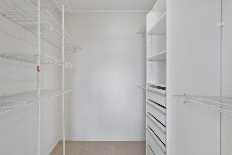 Photo of property in 59 Grovenor Drive, Orewa, 0931