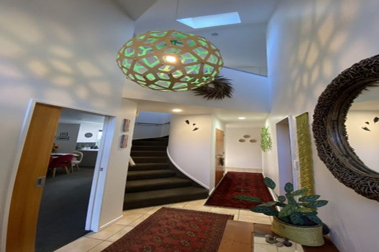 Photo of property in 112c Hatea Drive, Regent, Whangarei, 0112
