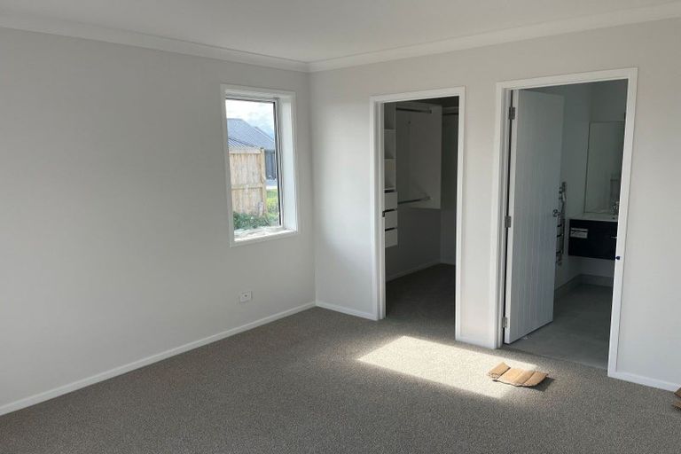 Photo of property in 24 Buxton Crescent, Matamata, 3400