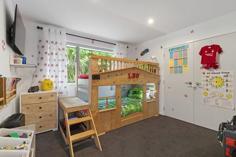 Photo of property in 26f Pacific Street, Waiuku, 2123