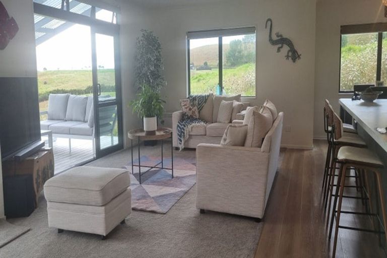 Photo of property in 6 Gumtree Way, Kaiwaka, 0573