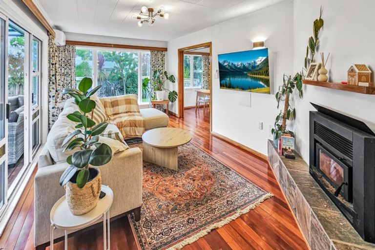 Photo of property in 3 Arthur Hobson Avenue, Pirimai, Napier, 4112