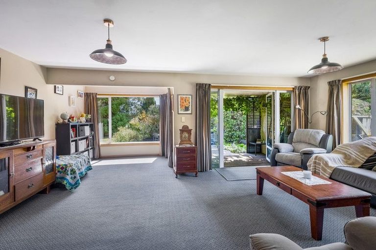 Photo of property in 769 Springs Road, Prebbleton, Christchurch, 7676