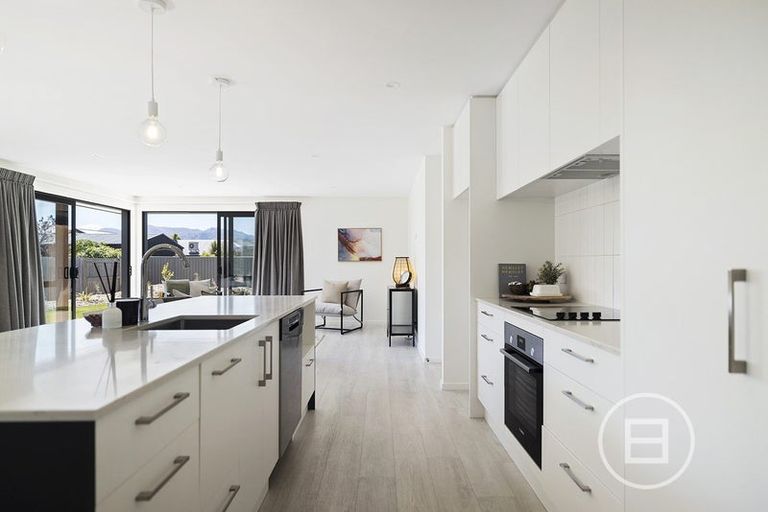 Photo of property in 6 Mallard Street, Albert Town, Wanaka, 9305