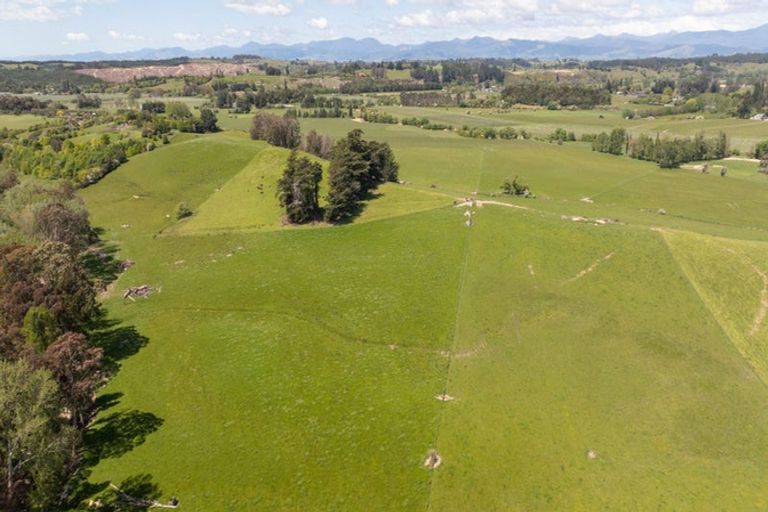 Photo of property in 67 Rosedale Road, Pinehill, Auckland, 0632