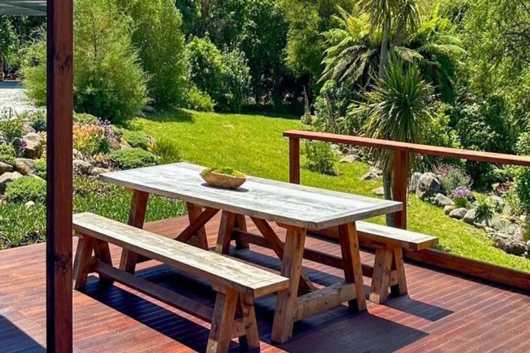 Photo of property in 70 Harvey Road, Marahau, Motueka, 7197