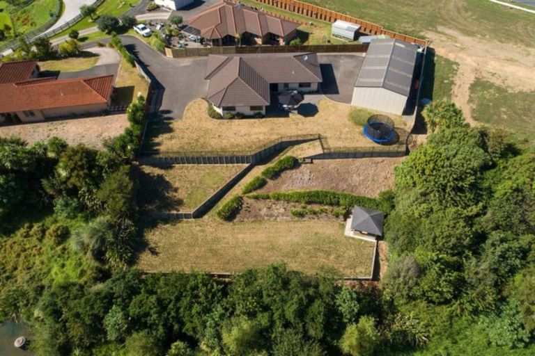 Photo of property in 94 Awaiti Place, Hairini, Tauranga, 3112