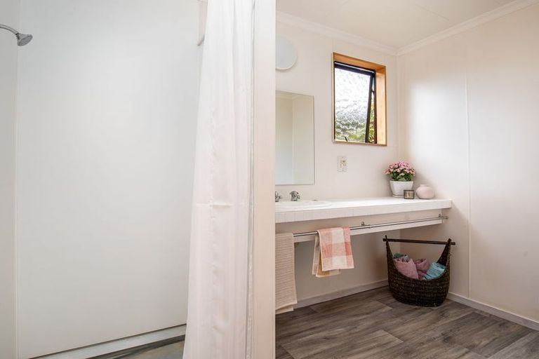 Photo of property in 12 Clutha Road, Ettrick, Roxburgh, 9572