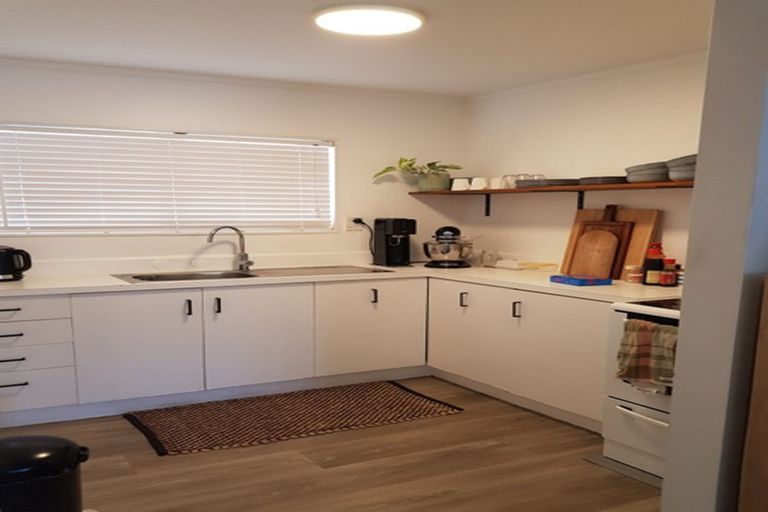 Photo of property in 55f2 Hamilton Road, Hataitai, Wellington, 6021