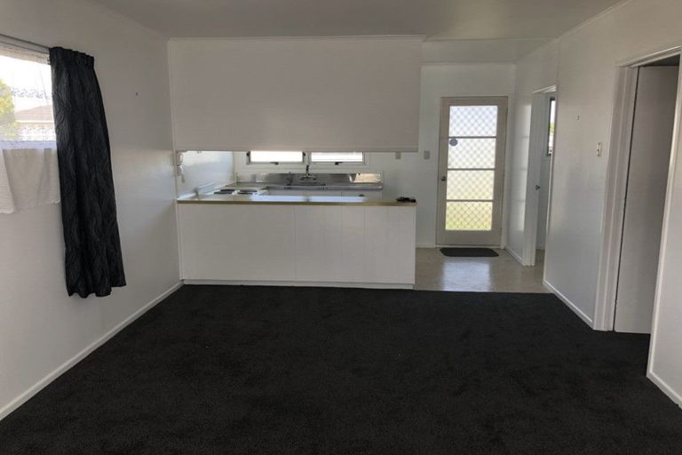 Photo of property in 6/21 Third Avenue, Avenues, Whangarei, 0110