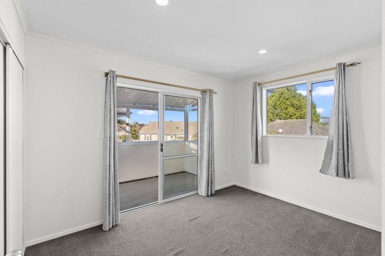 Photo of property in 2/16 Tika Street, Riccarton, Christchurch, 8041