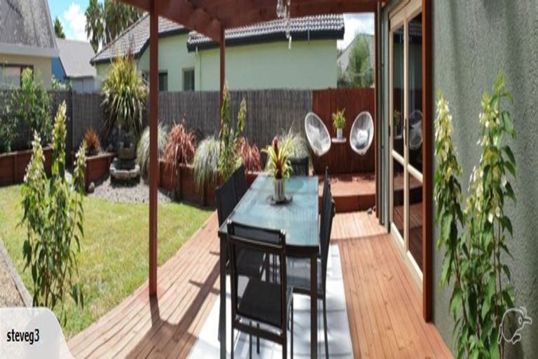 Photo of property in 59 Nielsen Gardens, Rototuna, Hamilton, 3210
