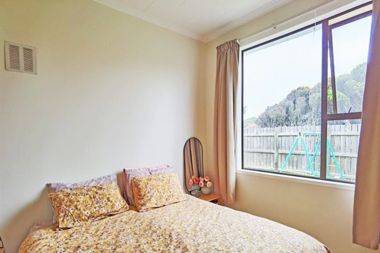 Photo of property in 221 Revell Street, Hokitika, 7810