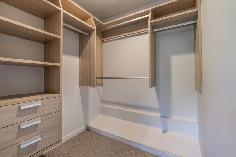 Photo of property in 18 Fenton Avenue, Wanaka, 9305