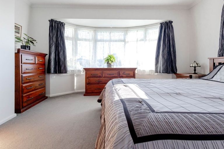 Photo of property in 27 Byron Street, Greymouth, 7805
