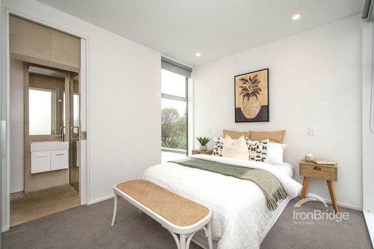 Photo of property in 2/22 Esplanade, Sumner, Christchurch, 8081