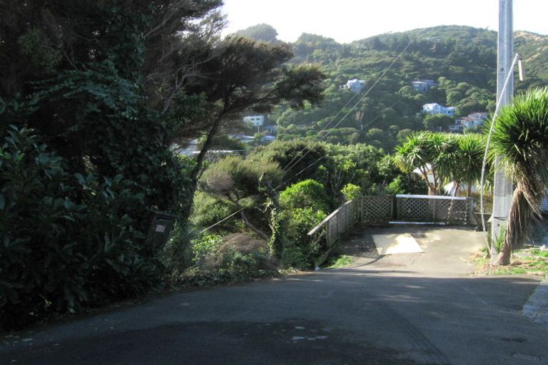 Photo of property in 56 Gordon Road, Plimmerton, Porirua, 5026