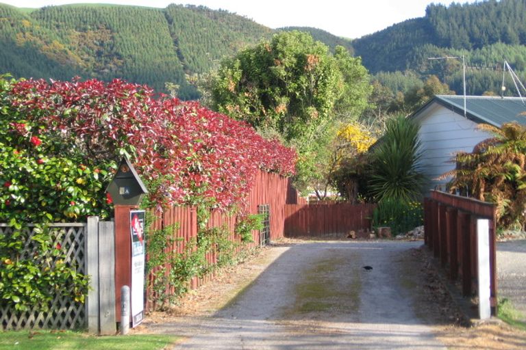 Photo of property in 5a Streamdale Place, Ngongotaha, Rotorua, 3010