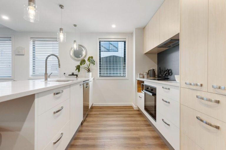 Photo of property in 7/7 Barry Avenue, Cromwell, 9310