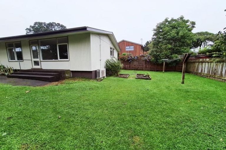 Photo of property in 32a B Old South Road, Okato, 4335