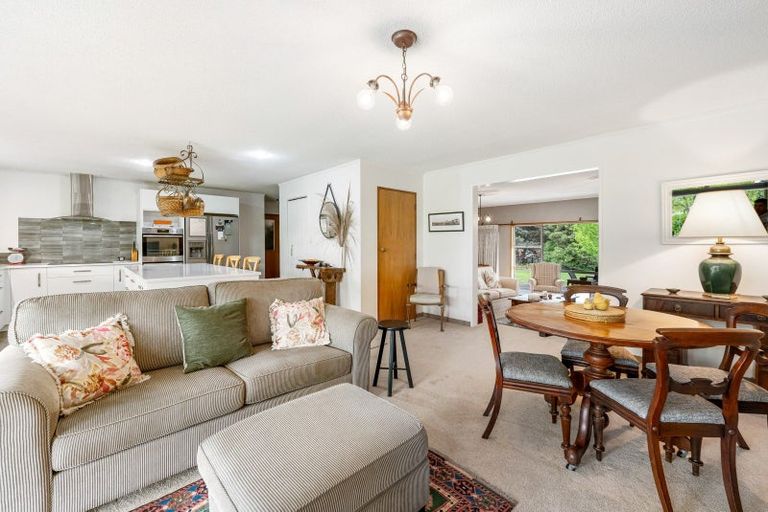 Photo of property in 245 Halcombe Road, Feilding, 4775