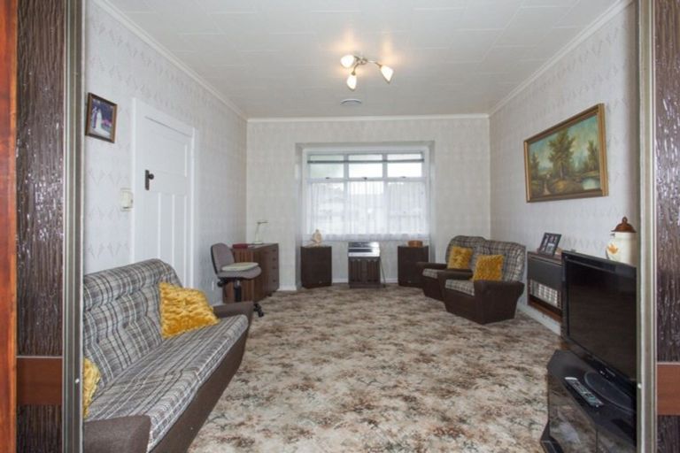 Photo of property in 23 Hakeke Street, Whanganui East, Whanganui, 4500