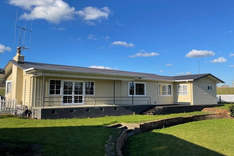 Photo of property in 7 Kensington Road, Marton, 4710