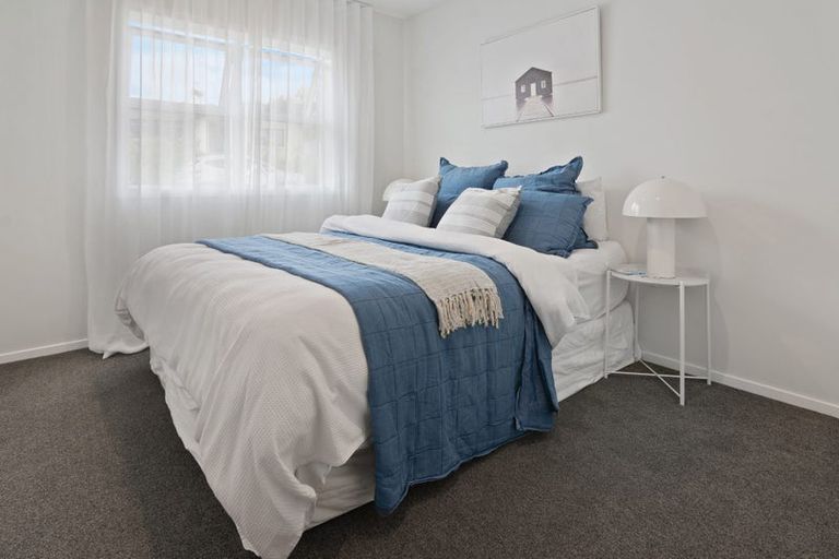 Photo of property in 8 Alfred Peter Crescent, Warkworth, 0910